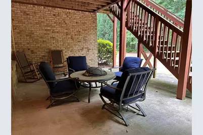 235 Chandler Walk, Loganville, GA 30052 - Photo 51