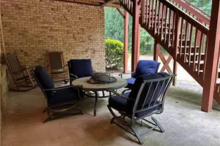 235 Chandler Walk, Loganville, GA 30052 - Photo 51