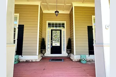 235 Chandler Walk, Loganville, GA 30052 - Photo 93