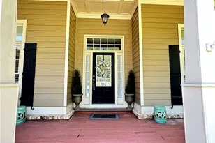 235 Chandler Walk, Loganville, GA 30052 - Photo 93