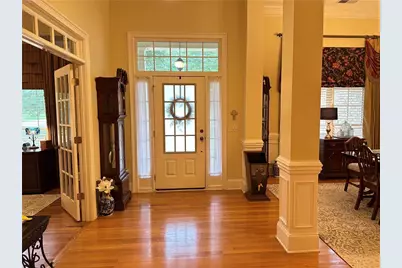 235 Chandler Walk, Loganville, GA 30052 - Photo 9