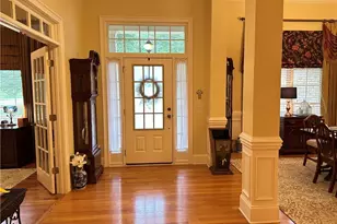 235 Chandler Walk, Loganville, GA 30052 - Photo 9