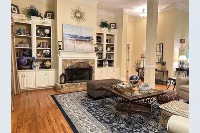 235 Chandler Walk, Loganville, GA 30052 - Photo 93