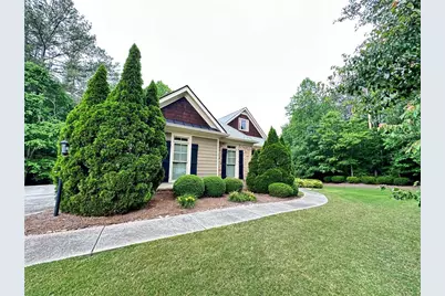 235 Chandler Walk, Loganville, GA 30052 - Photo 3