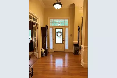 235 Chandler Walk, Loganville, GA 30052 - Photo 69
