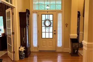 235 Chandler Walk, Loganville, GA 30052 - Photo 69