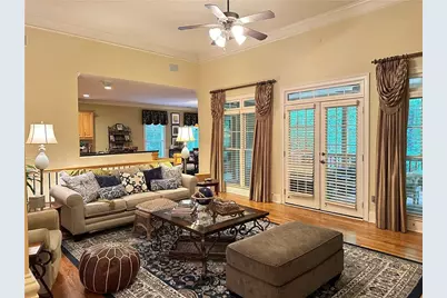 235 Chandler Walk, Loganville, GA 30052 - Photo 91