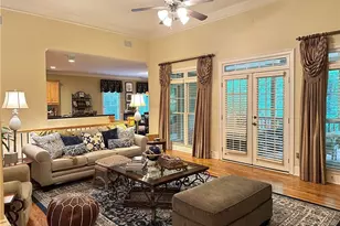 235 Chandler Walk, Loganville, GA 30052 - Photo 91