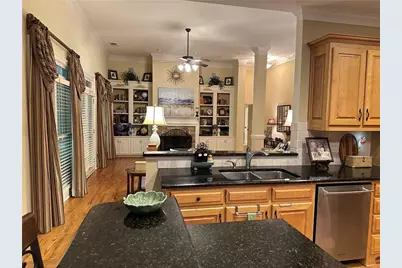 235 Chandler Walk, Loganville, GA 30052 - Photo 71
