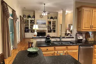 235 Chandler Walk, Loganville, GA 30052 - Photo 71