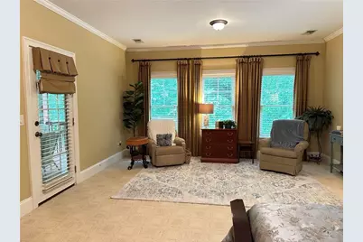 235 Chandler Walk, Loganville, GA 30052 - Photo 83