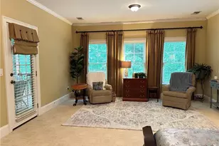 235 Chandler Walk, Loganville, GA 30052 - Photo 83