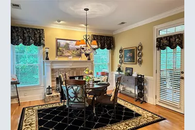 235 Chandler Walk, Loganville, GA 30052 - Photo 89