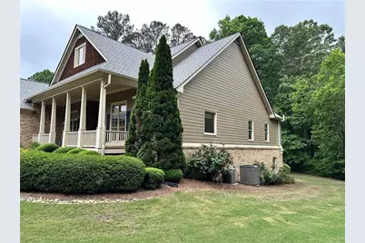 235 Chandler Walk, Loganville, GA 30052 - Photo 7