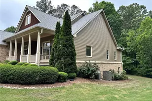 235 Chandler Walk, Loganville, GA 30052 - Photo 7