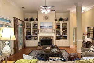 235 Chandler Walk, Loganville, GA 30052 - Photo 89