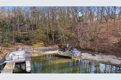2176 Riverside Drive, Gainesville, GA 30501 - Photo 27