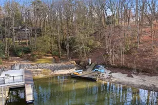2176 Riverside Dr, Gainesville, GA 30501 - Photo 27