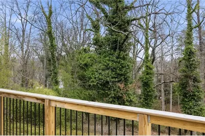 2176 Riverside Drive, Gainesville, GA 30501 - Photo 15