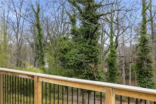 2176 Riverside Dr, Gainesville, GA 30501 - Photo 15