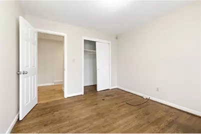 2176 Riverside Drive, Gainesville, GA 30501 - Photo 13