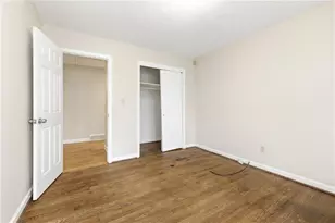 2176 Riverside Dr, Gainesville, GA 30501 - Photo 13