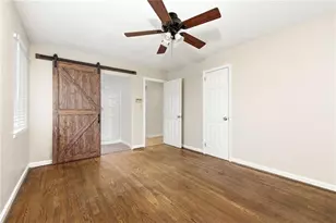 2176 Riverside Dr, Gainesville, GA 30501 - Photo 25