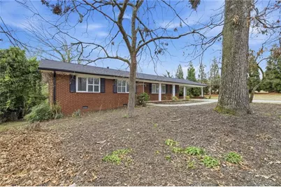 2176 Riverside Drive, Gainesville, GA 30501 - Photo 3
