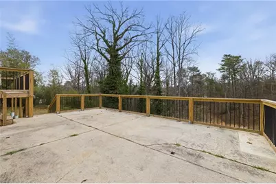 2176 Riverside Drive, Gainesville, GA 30501 - Photo 19