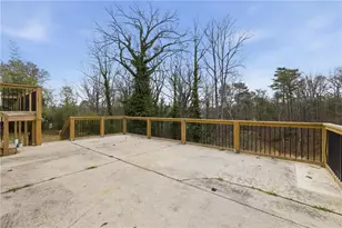 2176 Riverside Dr, Gainesville, GA 30501 - Photo 19