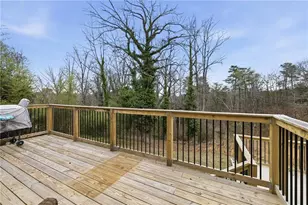 2176 Riverside Dr, Gainesville, GA 30501 - Photo 29