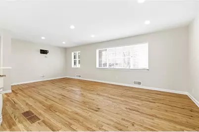 2176 Riverside Drive, Gainesville, GA 30501 - Photo 11