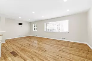 2176 Riverside Dr, Gainesville, GA 30501 - Photo 11