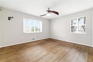 2176 Riverside Dr, Gainesville, GA 30501 - Photo 31