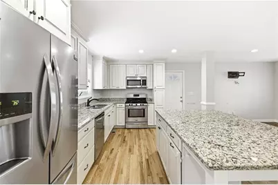 2176 Riverside Drive, Gainesville, GA 30501 - Photo 5