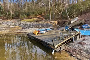 2176 Riverside Dr, Gainesville, GA 30501 - Photo 21