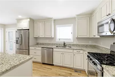 2176 Riverside Drive, Gainesville, GA 30501 - Photo 9