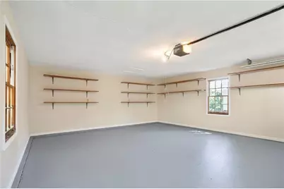 4989 Kings Wood Drive NE, Roswell, GA 30075 - Photo 11