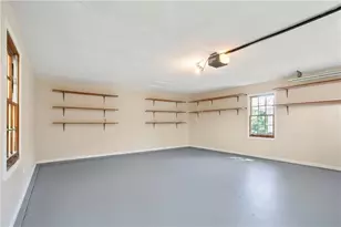 4989 Kings Wood Dr NE, Roswell, GA 30075 - Photo 11