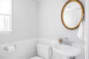 4989 Kings Wood Dr NE, Roswell, GA 30075 - Photo 21