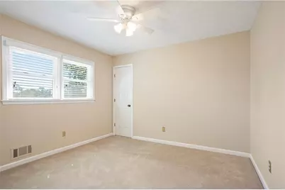 4989 Kings Wood Drive NE, Roswell, GA 30075 - Photo 27