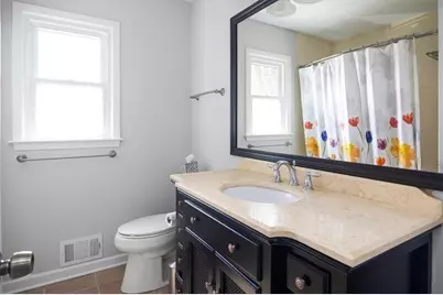 4989 Kings Wood Drive NE, Roswell, GA 30075 - Photo 29