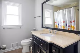 4989 Kings Wood Dr NE, Roswell, GA 30075 - Photo 29