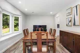 4989 Kings Wood Dr NE, Roswell, GA 30075 - Photo 13