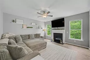 7 Canterbury Walk SE, Cartersville, GA 30120 - Photo 7