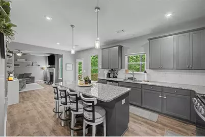 7 Canterbury Walk SE, Cartersville, GA 30120 - Photo 17