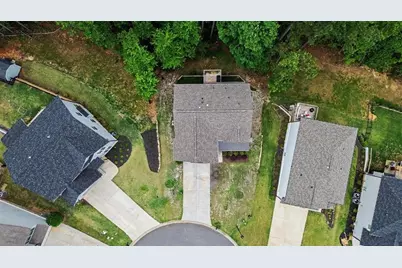 7 Canterbury Walk SE, Cartersville, GA 30120 - Photo 45