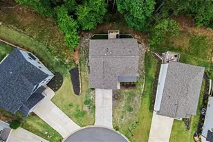 7 Canterbury Walk SE, Cartersville, GA 30120 - Photo 45