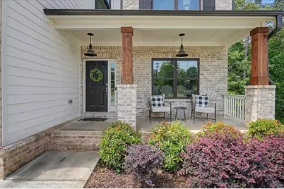 7 Canterbury Walk SE, Cartersville, GA 30120 - Photo 3