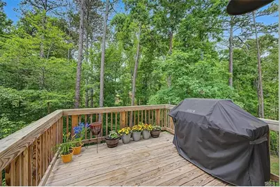 7 Canterbury Walk SE, Cartersville, GA 30120 - Photo 37